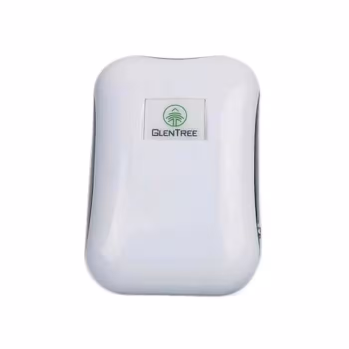 دستگاه اوزون ضدعفونی کننده هوا گردنی