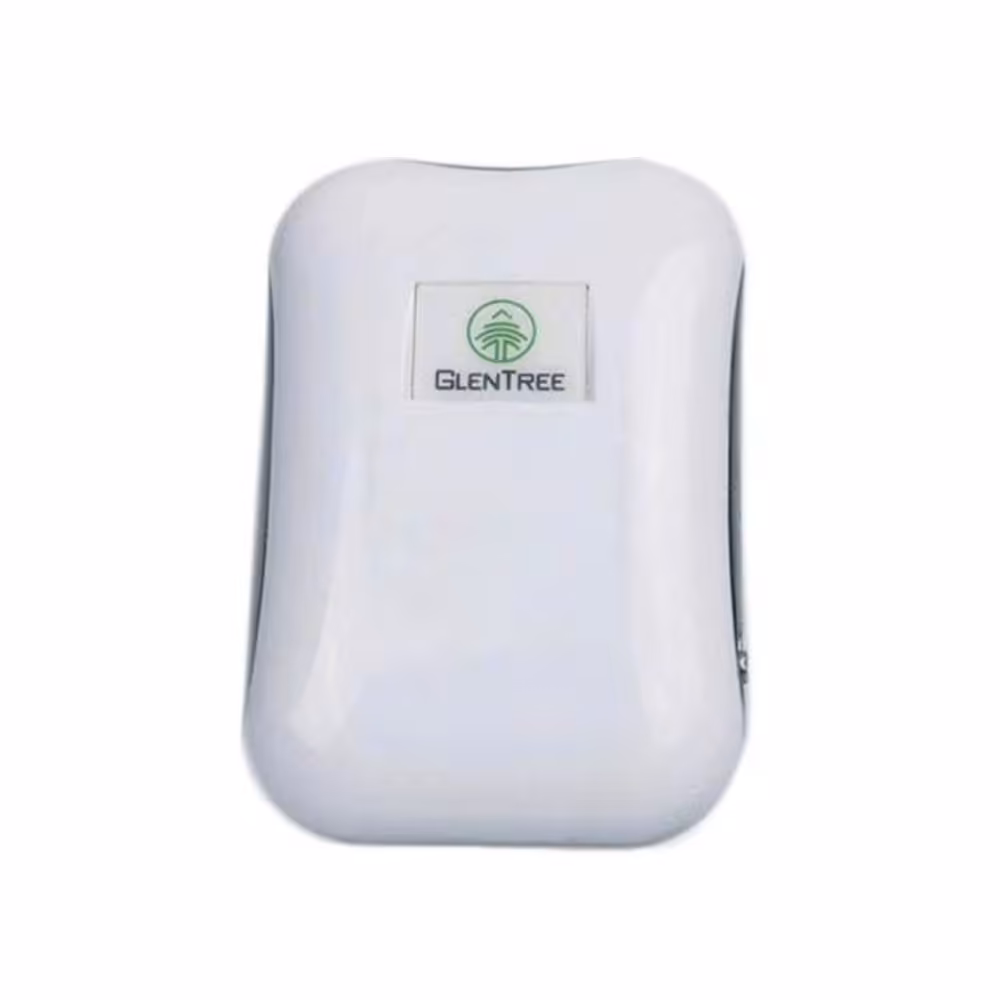 دستگاه اوزون ضدعفونی کننده هوا گردنی