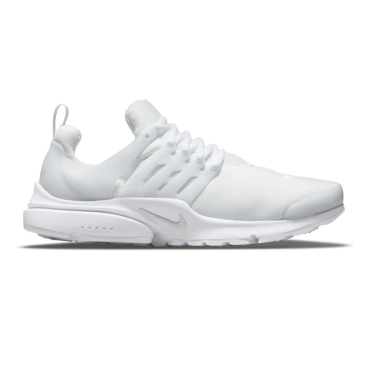 کفش مردانه نایکی مدل NIKE AIR PRESTO CT3550-100ف6اعل