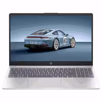 خرید آنلاین لپ تاپ اچ پی FD0245NIA i5 8GB 512SSD MX550 | آی تی هوم