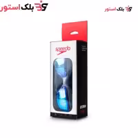 عینک شنا اسپیدو SPEEDO