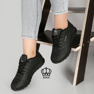 کتانی زنانه