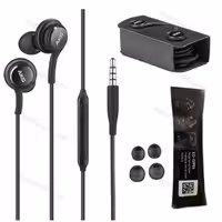 هندزفری akg مدل s10