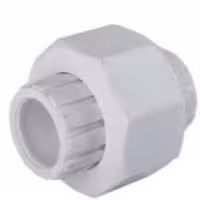 مهره ماسوره دو سرجوش آذین 40