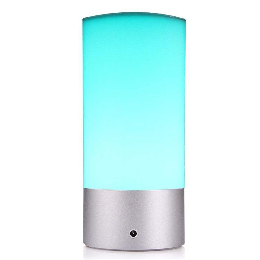 چراغ خواب شیائومی مدل MJCTD01YL