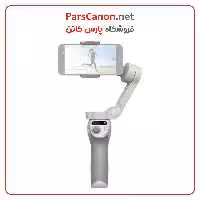 گیمبال اسمو موبایل DJI Osmo Mobile SE Smartphone Gimbal