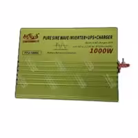 یو پی اس 1000 وات 12 ولت  SUNCHONGLIC UPS