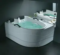 وان حمام زرین آب مدل زودیاک