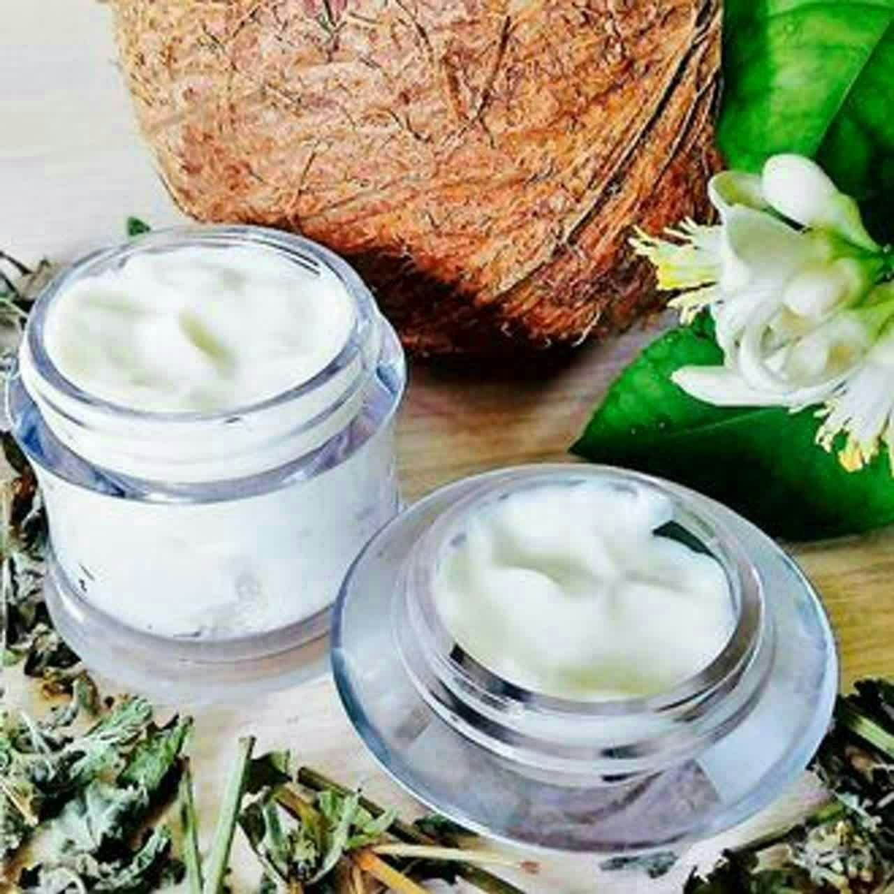 پک لک ویژه
