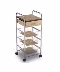 جا سیب زمینی پیاز پلوتون 4 طبقه