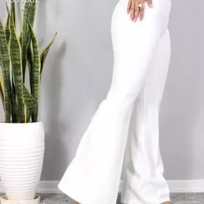 شلوار دمپا مازراتی