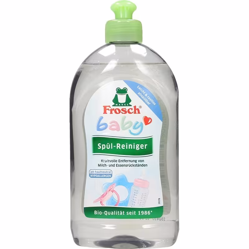 مایع استریل فروش