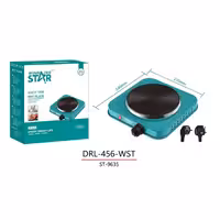 اجاق برقی سفری