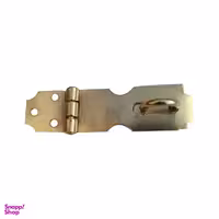 قفل مدل CH12 بسته 6 عددی