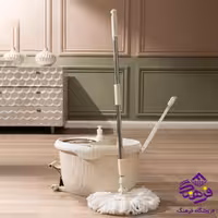 سطل و تي همارا چرخشي زبرا فول 292