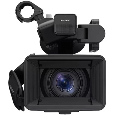 Sony PXW-Z200 4K
