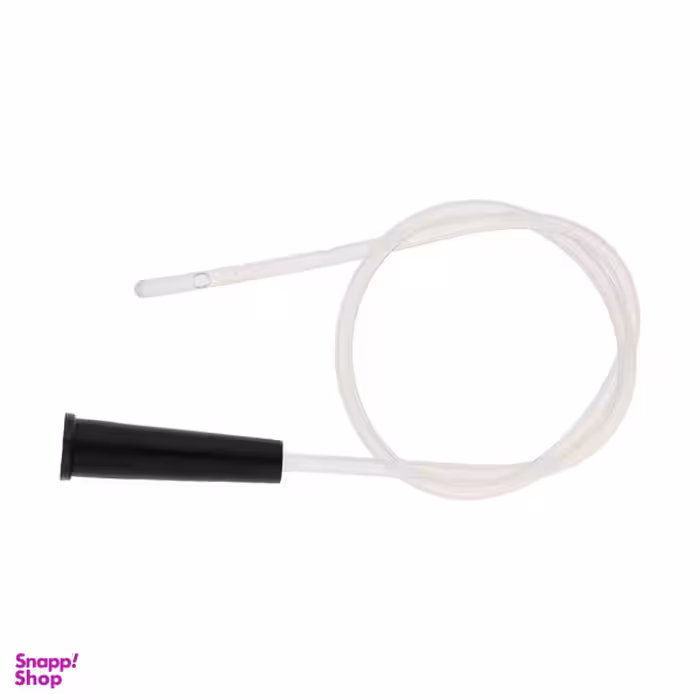 سوند سوپا مدل نلاتون سایز 10