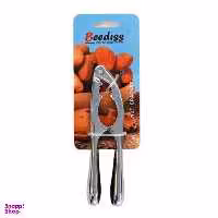 فندق شکن بدیس مدل B0026