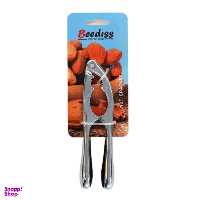 فندق شکن بدیس مدل B0026