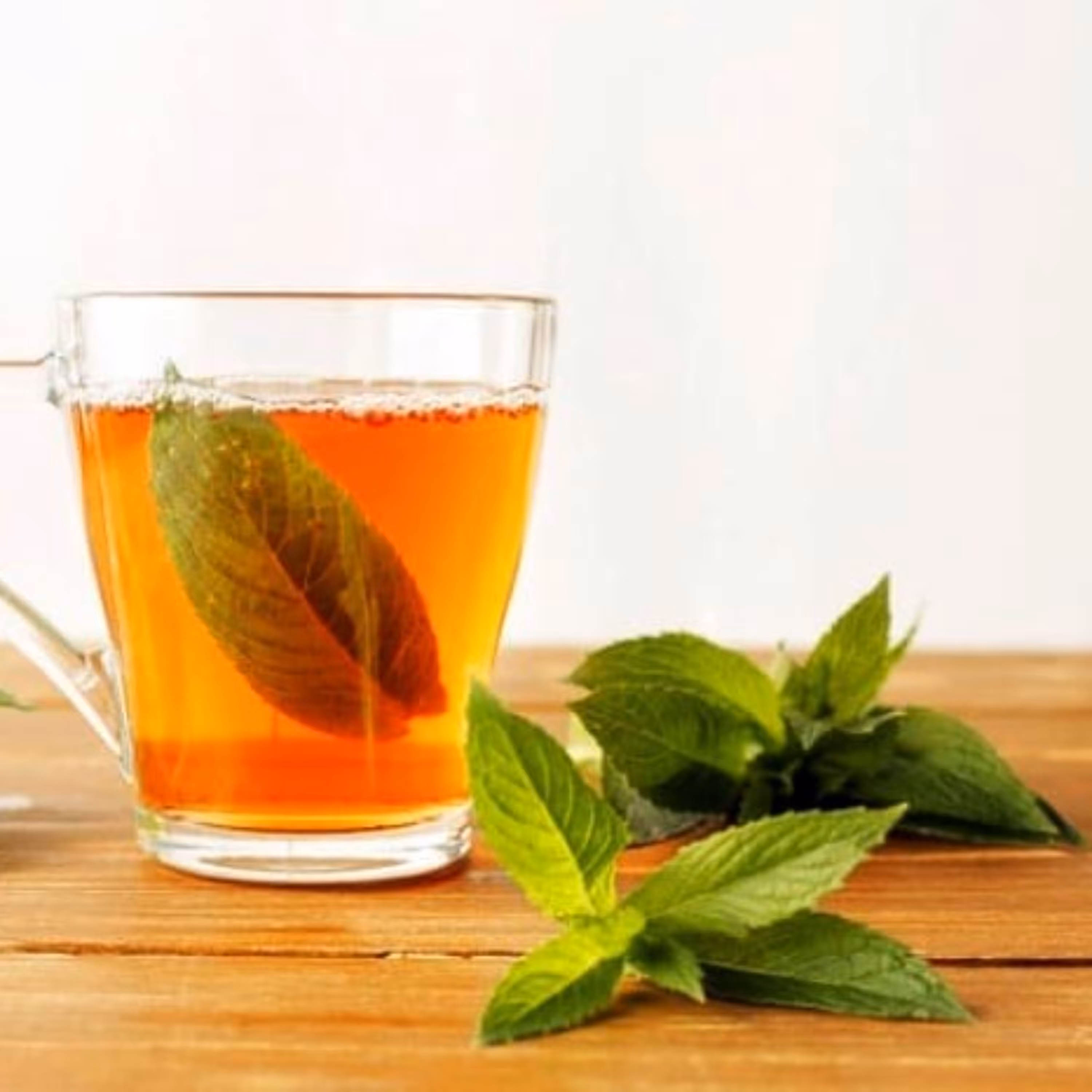 عرق پونه یک لیتری استان فارس