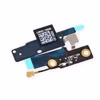 آنتن وای فای و بلوتوث iPhone 5c