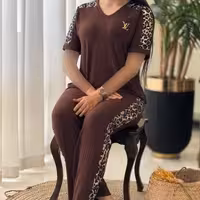 ست لاو آکارئونی