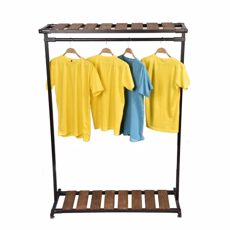 رگال لباس کد 2001