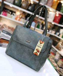 کیف دستی و دوشی