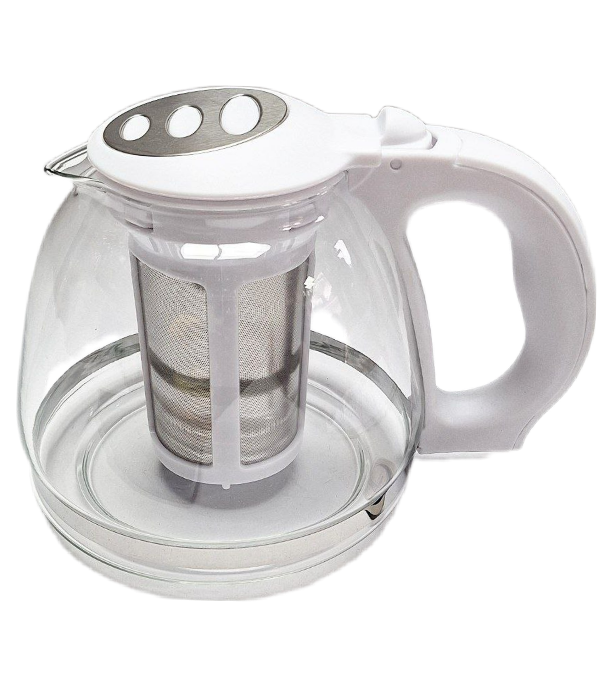 قوری چایساز