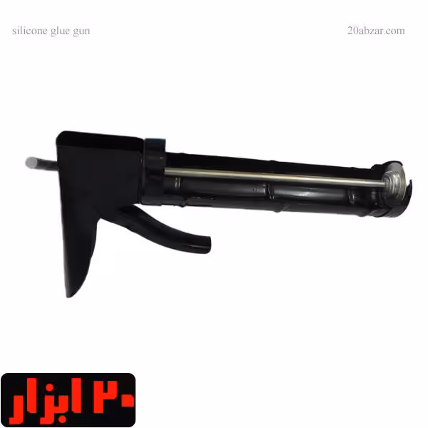 پمپ چسب آکواریوم فلزی