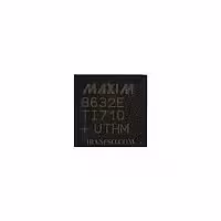 آی سی لپ تاپ Maxim MAX8632E
