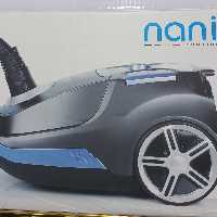 جاروبرقی نانیوا مدل 9820