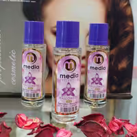 عطر جیبی سی میل مدیا هالوین