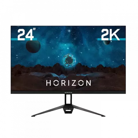 خرید مانیتور 238 اینچ Horizon مدل M242-1