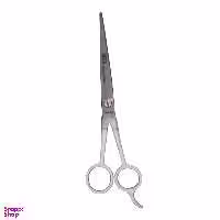 قیچی شنگ مدل YP-SHEEN-17.5