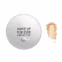 پودر تثبیت کننده آرایش میکاپ فور اور مدل Micro Setting شماره 2.2