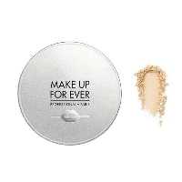 پودر تثبیت کننده آرایش میکاپ فور اور مدل Micro Setting شماره 2.2