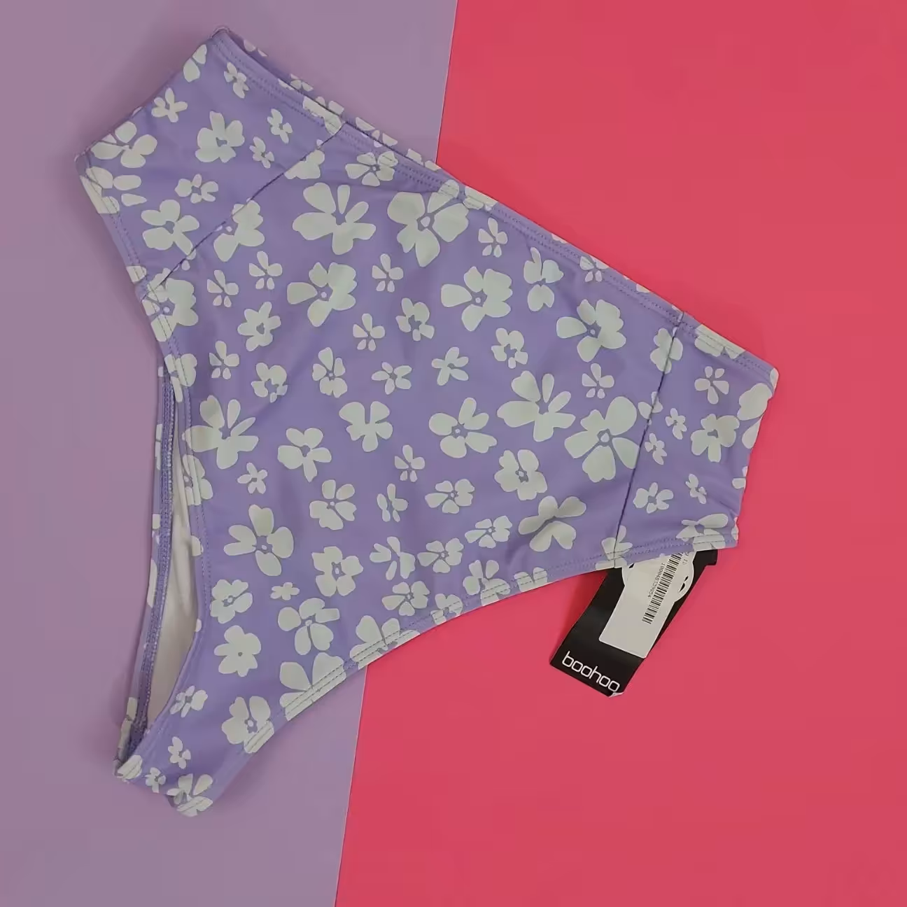 شورت مایویی تک محصول اروپا ضد حساسیت ضد کلر کیفیت عالی 