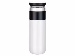 فلاسک چای شیائومی Xiaomi Fun home portable leak-proof coffee cup