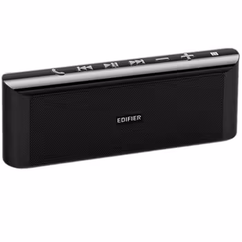 اسپیکر بلوتوثی قابل حمل ادیفایر مدل ام پی 233