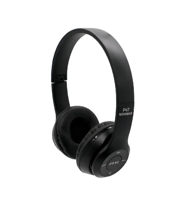 هدفون بی سیم مدل P47