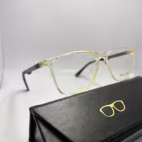 فریم طبی اسپرت