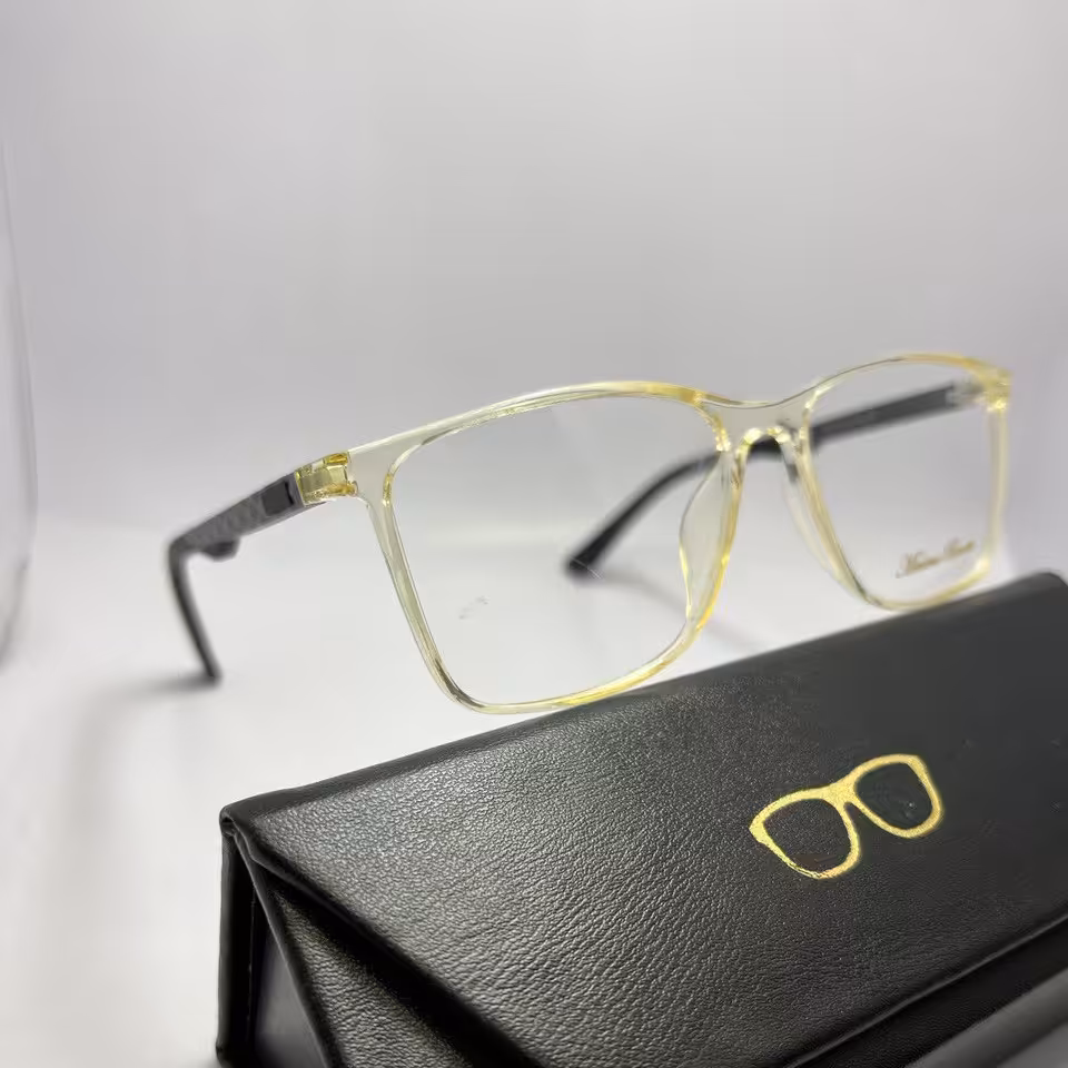 فریم طبی اسپرت