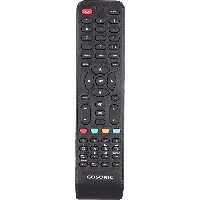 کنترل تلویزیون گوسونیک Gosonic
