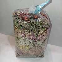 جوشانده خاتون ضدویروس و آنفولانزا (250 گرو)