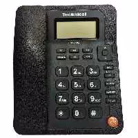 تلفن تکنیکال مدل TEC-5857