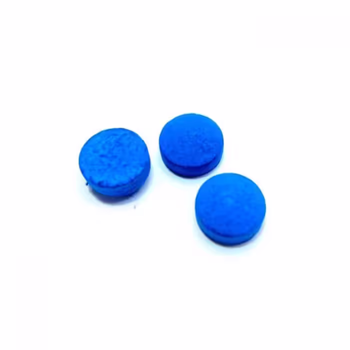 سرچوب بیلیارد الک مستر باشگاهی