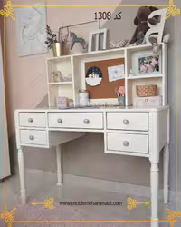 میز تحریر کد 1308
