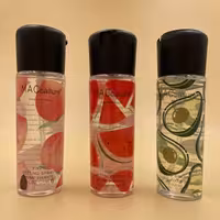 فیکساتور آرایش میوه ای 