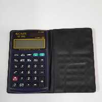 ماشین حساب جیبی کاسی   مدل300